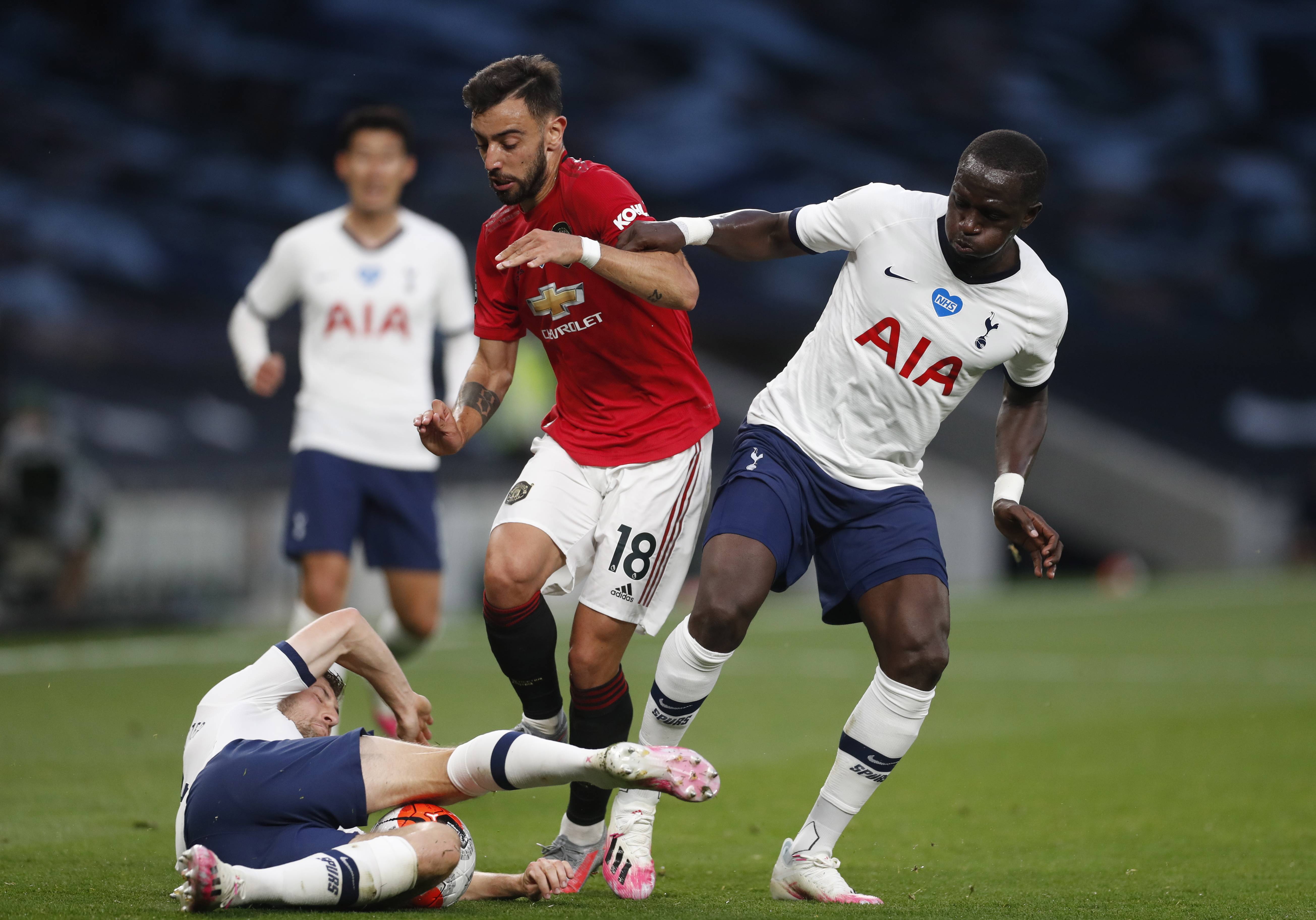 非凡的进球 非凡的进球