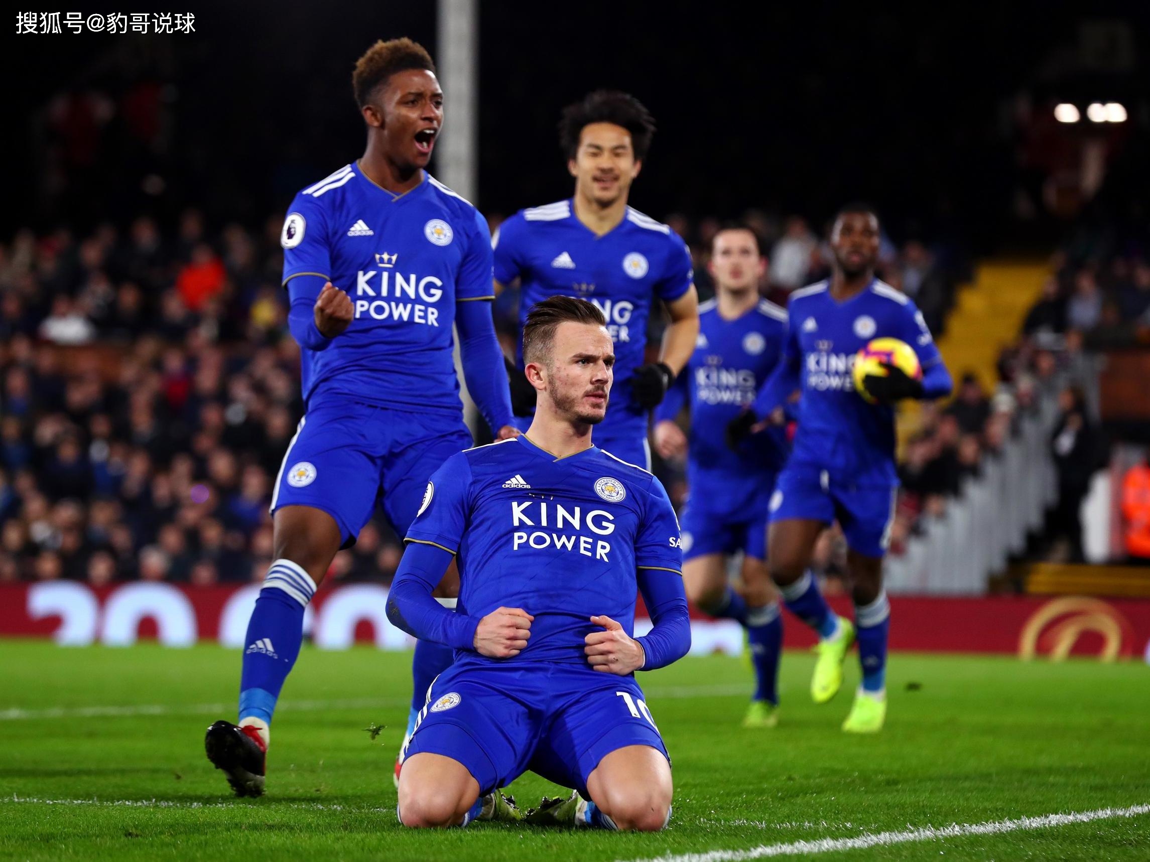 超踢过球 超踢过球