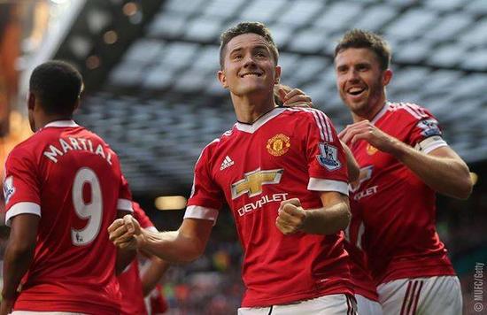 以下是一个 以下是一个