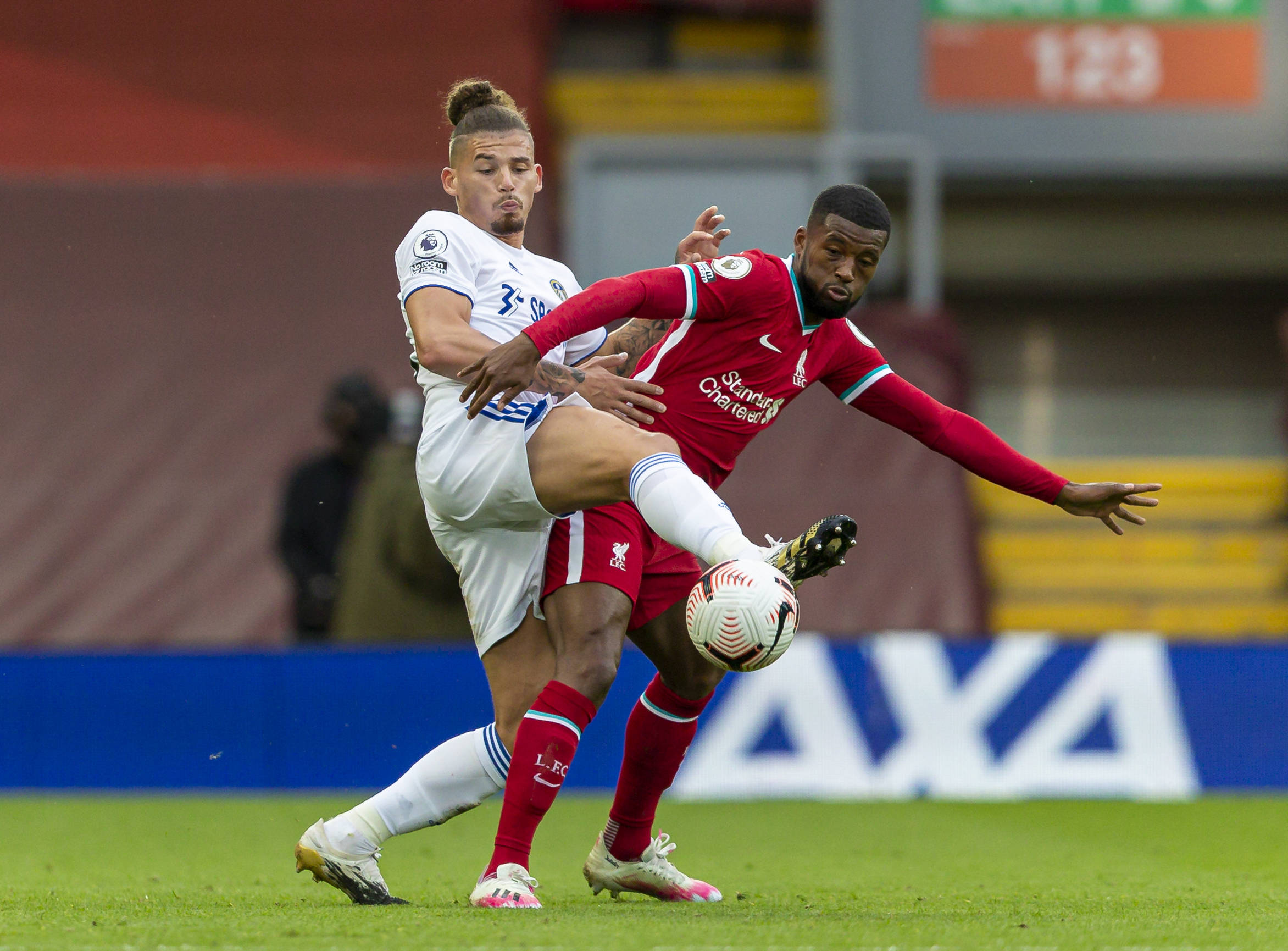 命运的关键 命运的关键