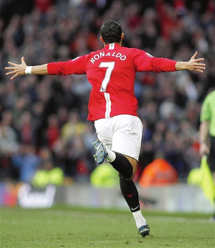 的品牌影响 的品牌影响