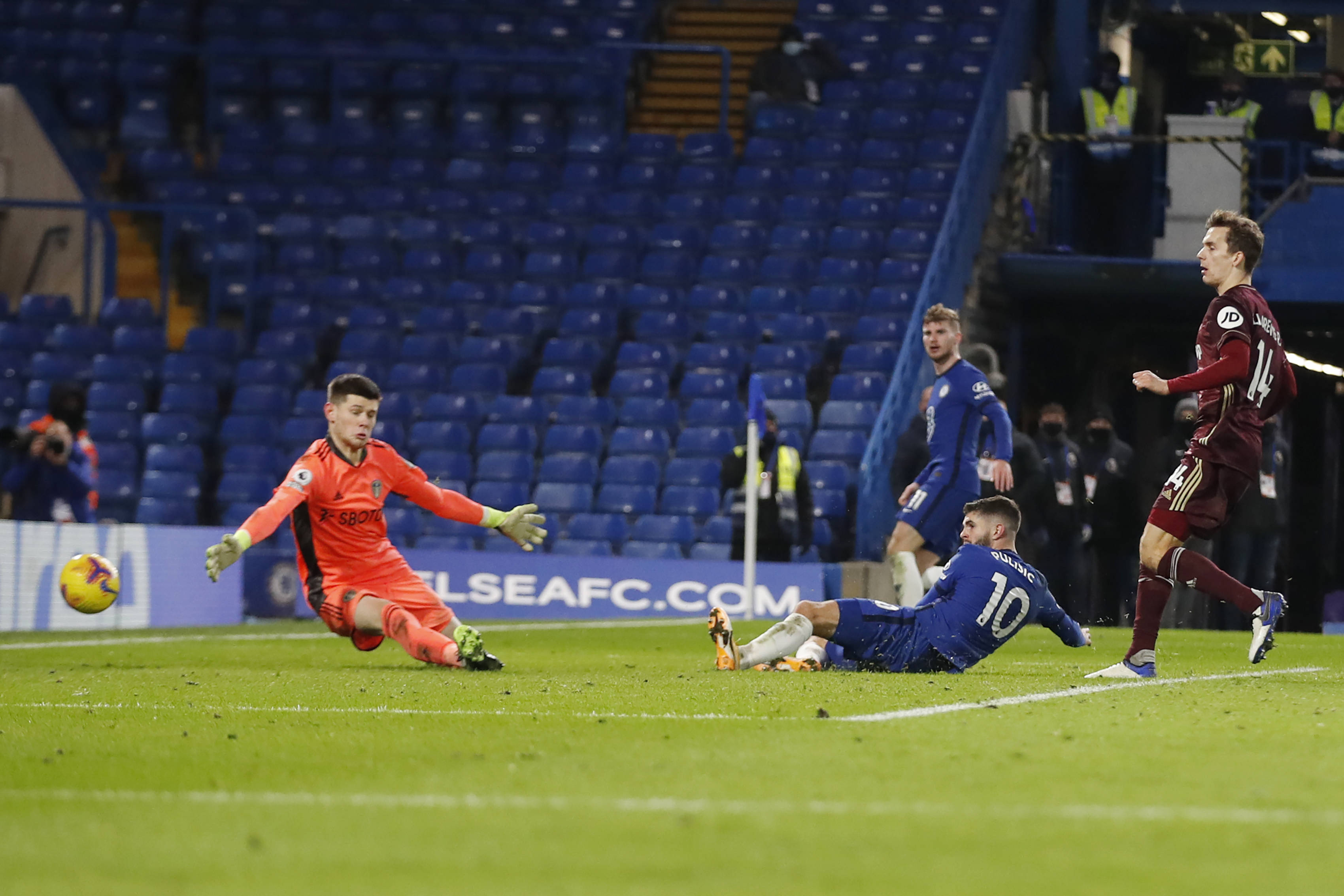 锋的灵活跑 锋的灵活跑