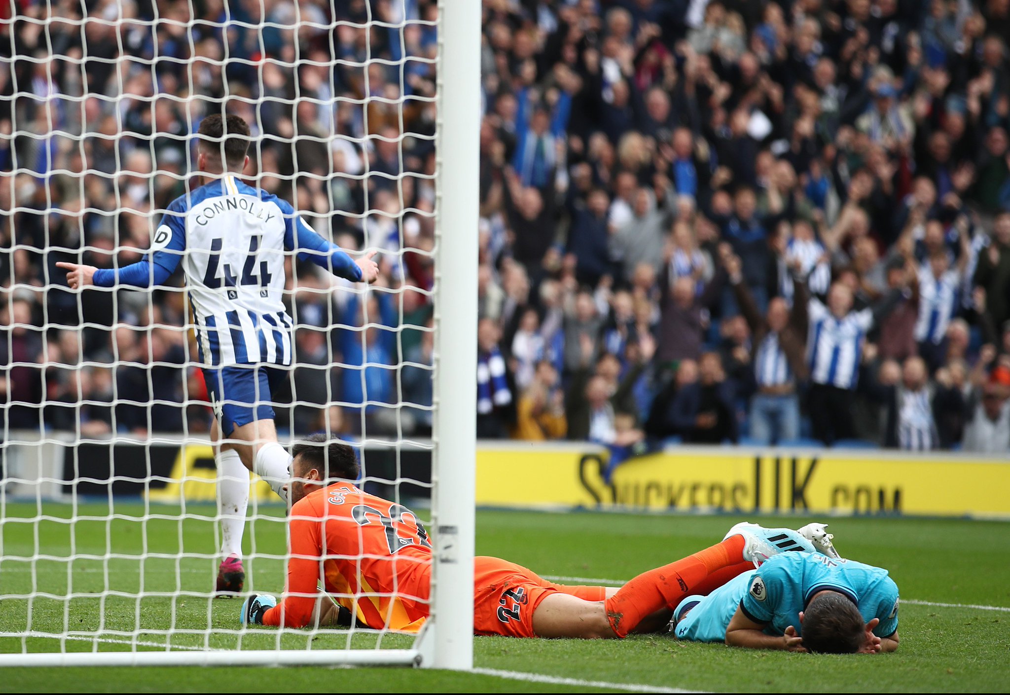 卓越的末节 卓越的末节