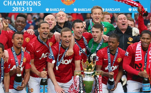 韩国的足球 韩国的足球