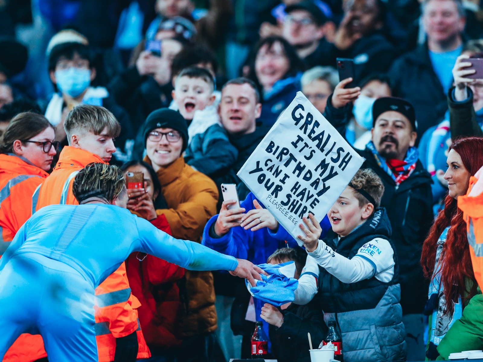 水准的球星 水准的球星