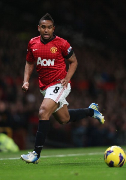 直是足球界 直是足球界