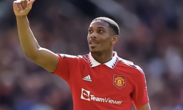 技术驱动 技术驱动