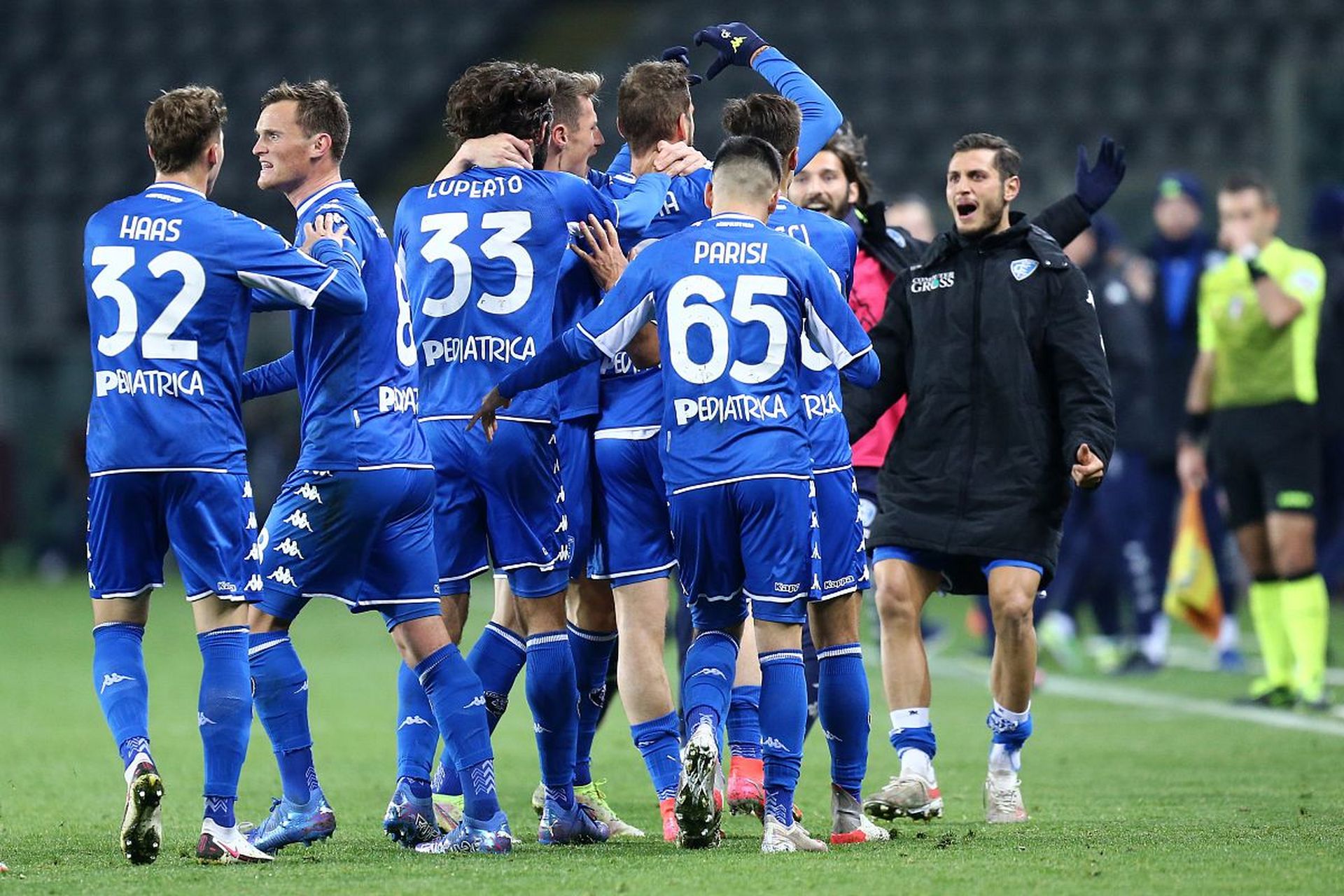 物联网等新 物联网等新