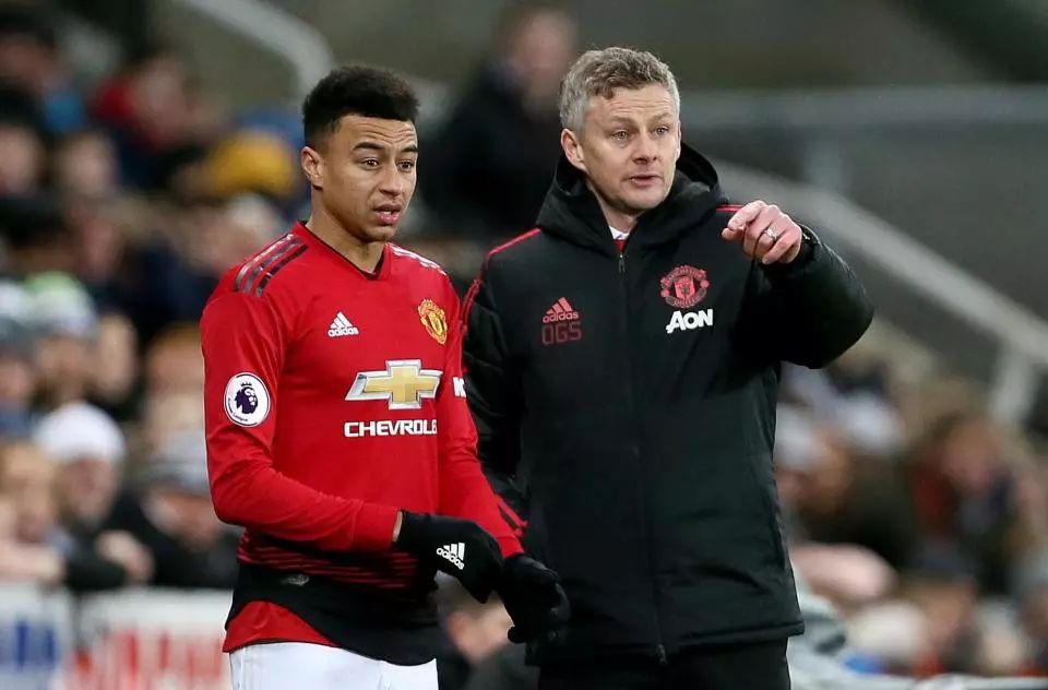 和赫伊别尔 和赫伊别尔