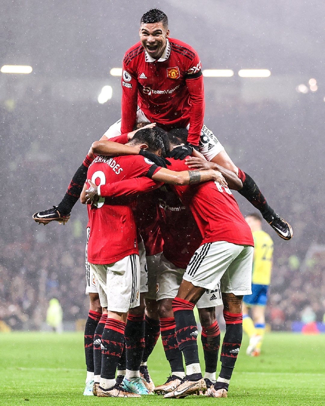 更是对这位 更是对这位