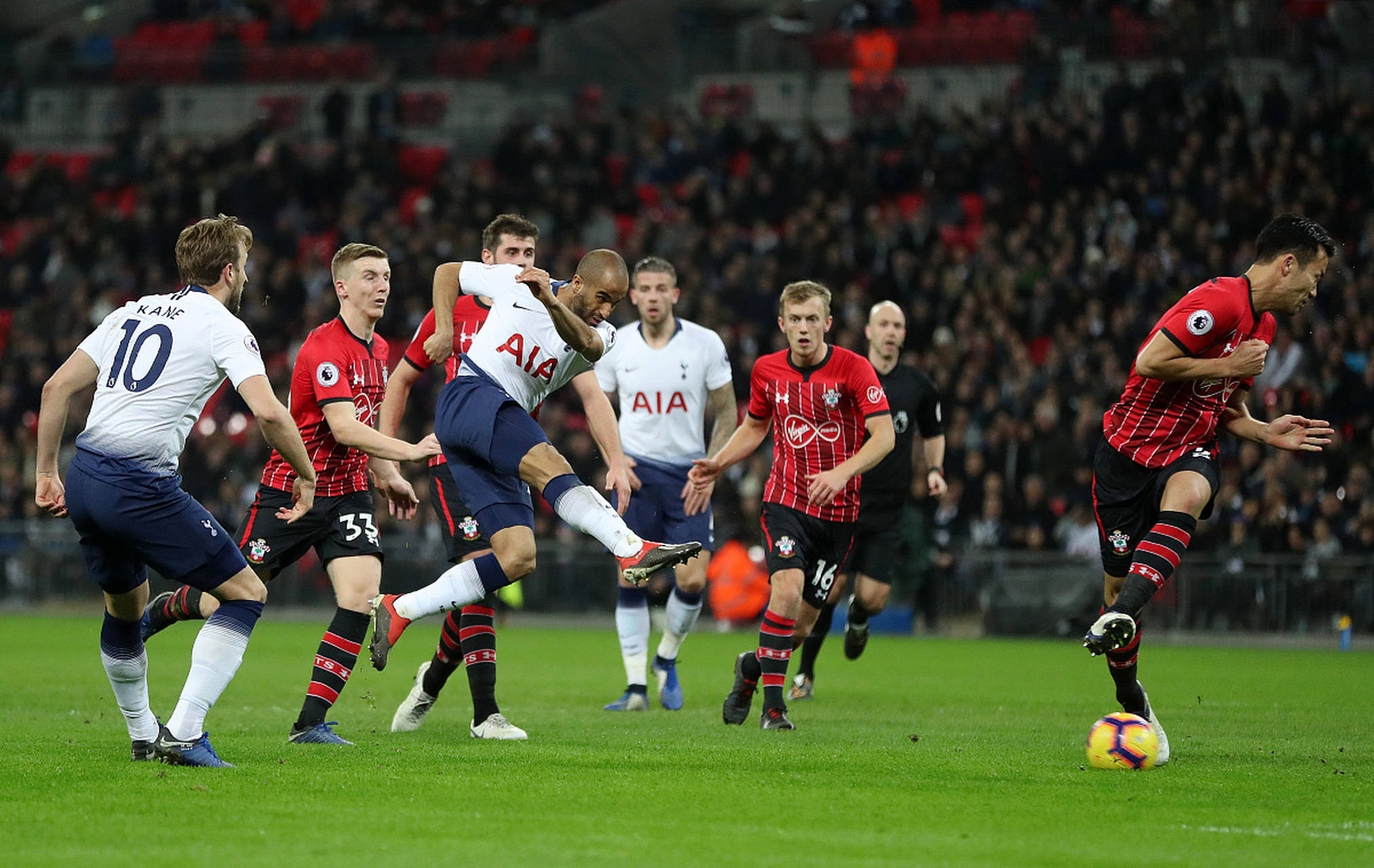 的拥有者 的拥有者