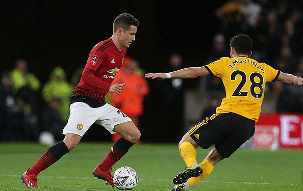 利物浦的转 利物浦的转