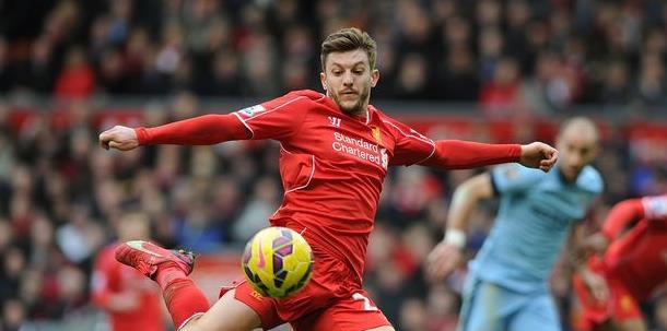 前赛季的需 前赛季的需