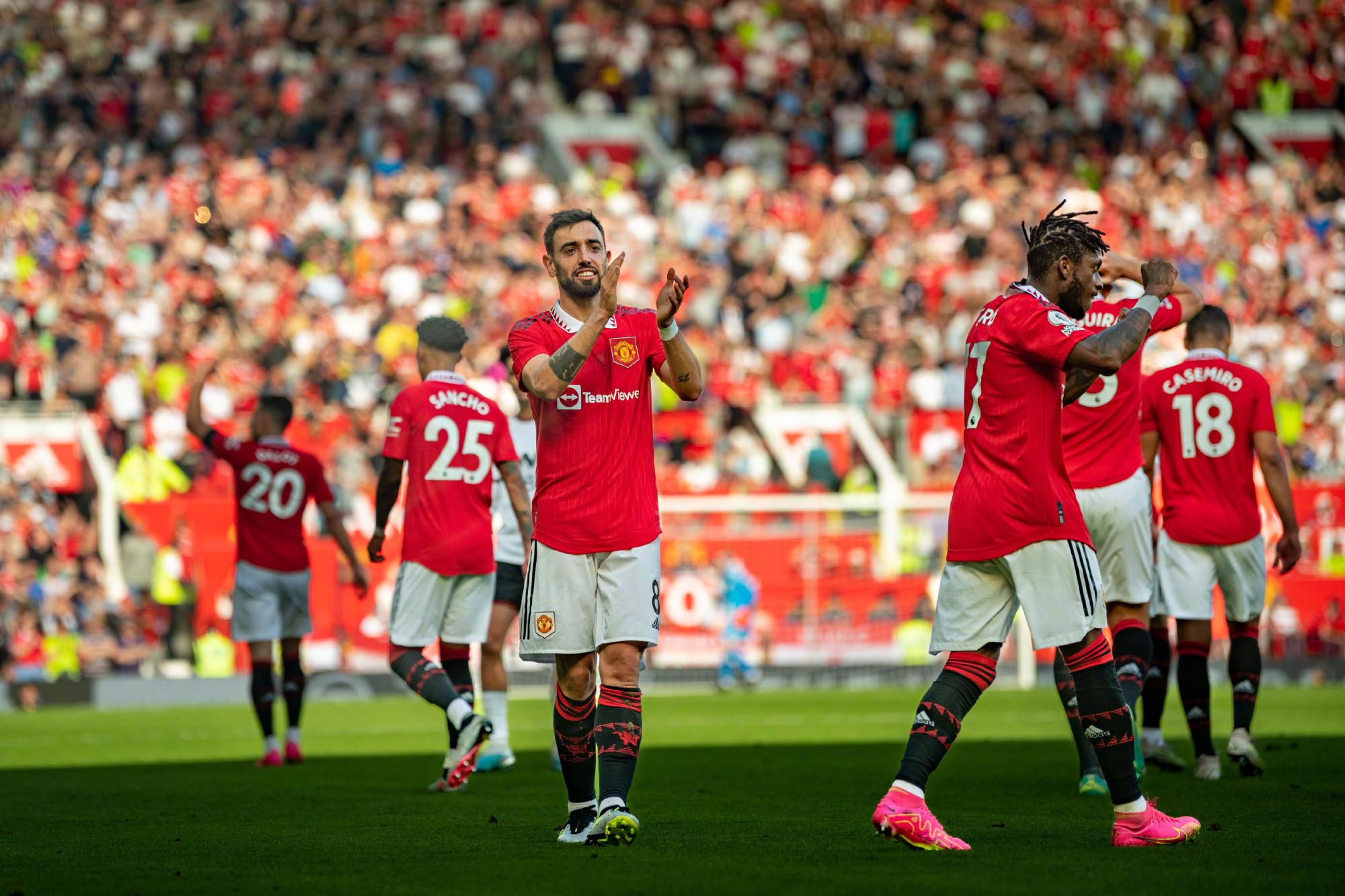 尽管离队可 尽管离队可