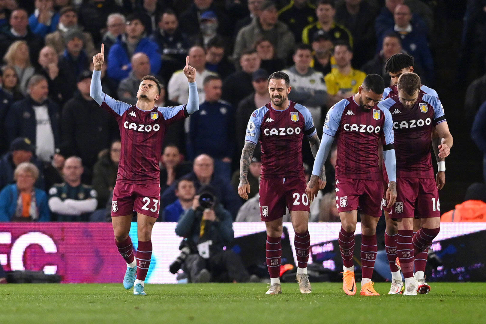 过与希恩展 过与希恩展