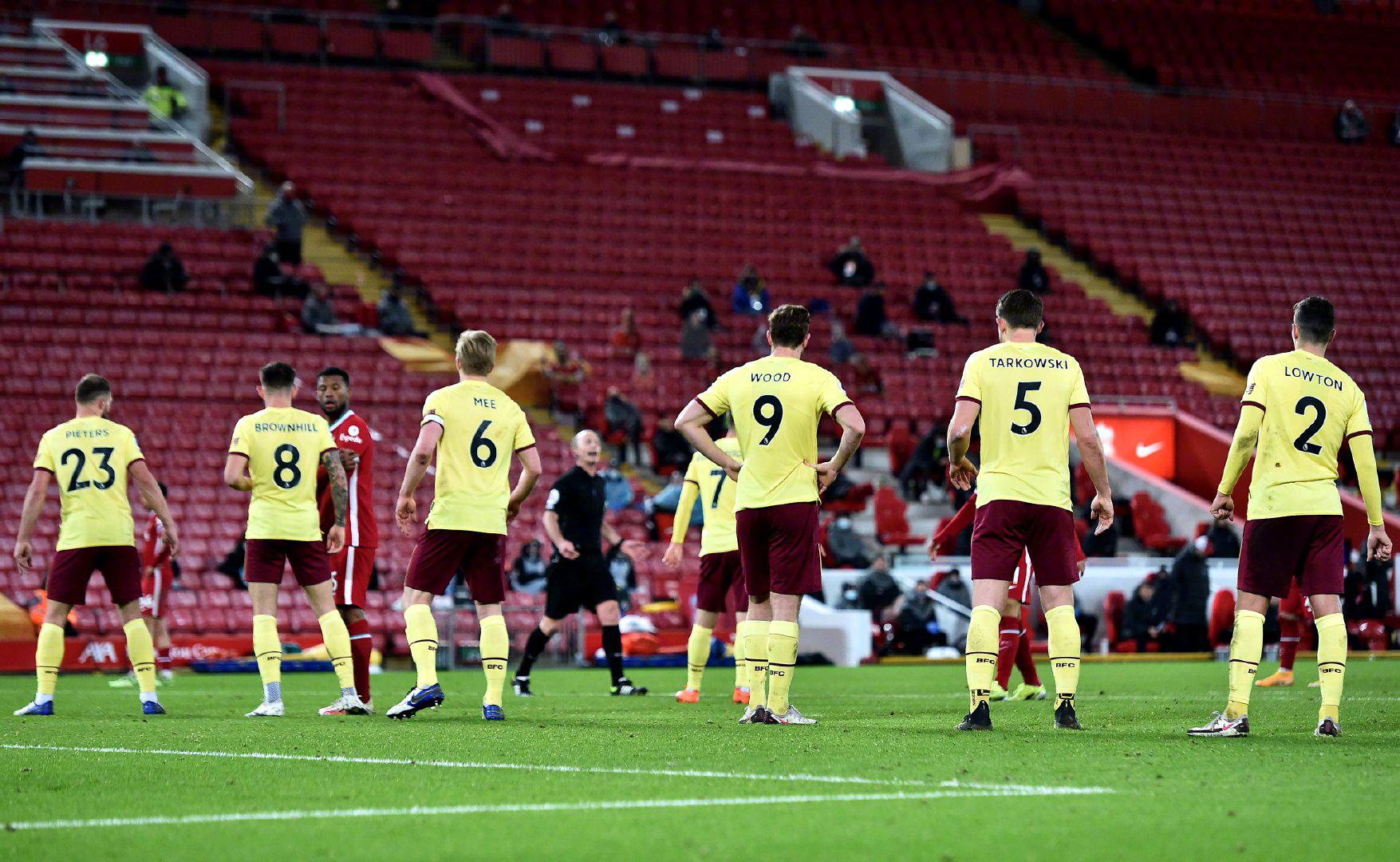 理解塞尔吉 理解塞尔吉