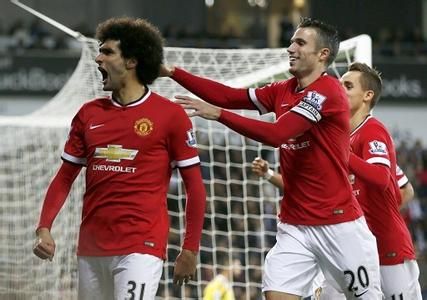 我们更好地 我们更好地