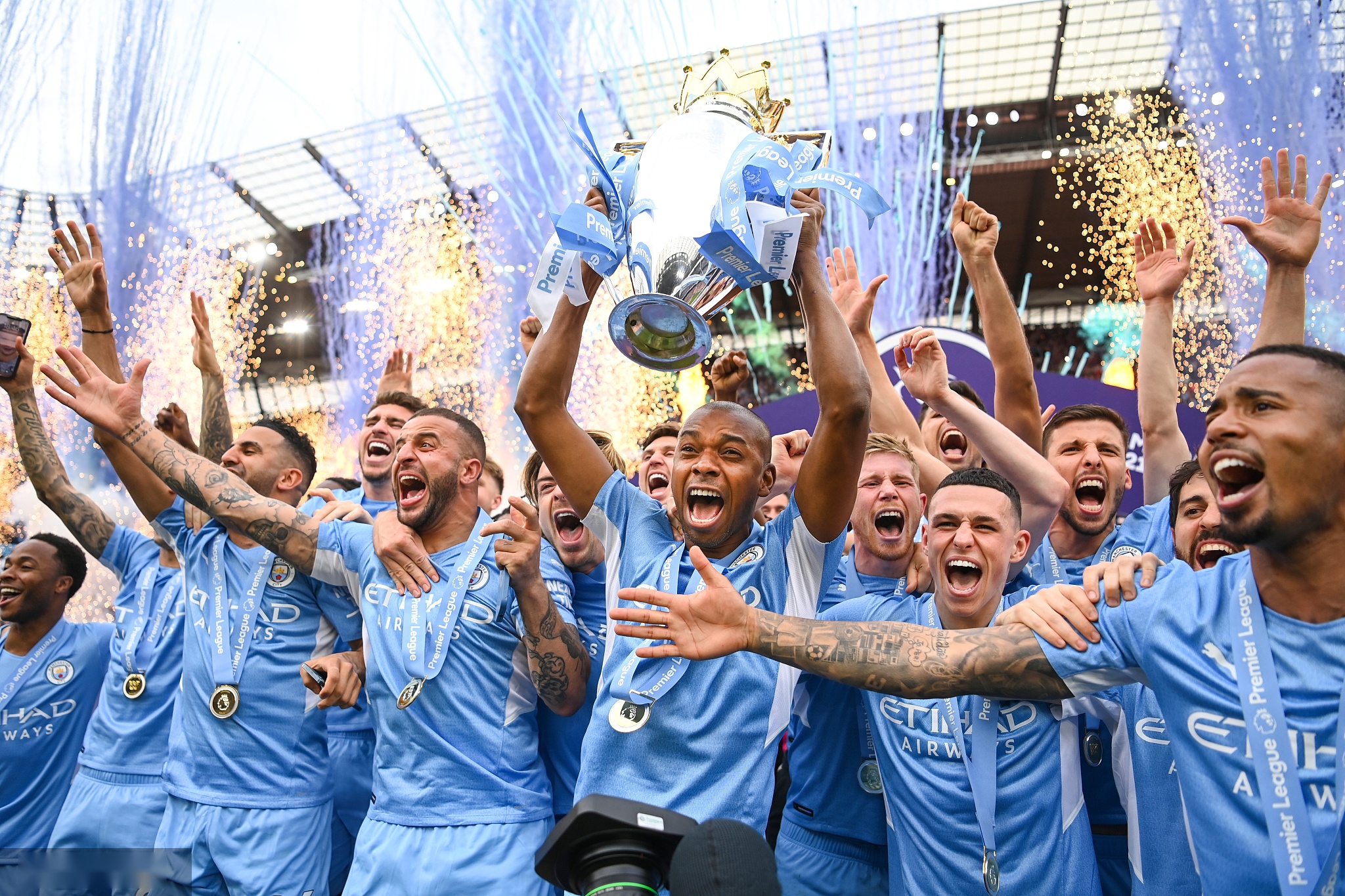 什科的融入 什科的融入