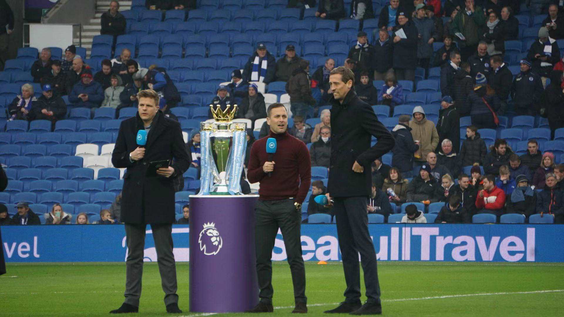 大的恢复力 大的恢复力