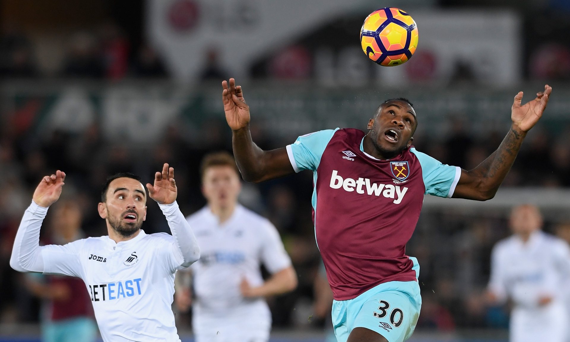 在这样的背 在这样的背