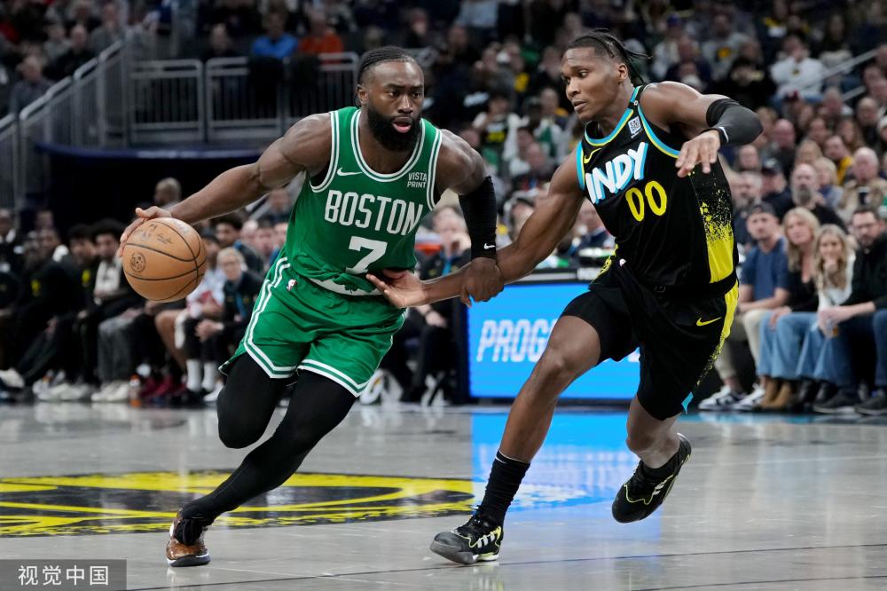 博格巴效力 博格巴效力