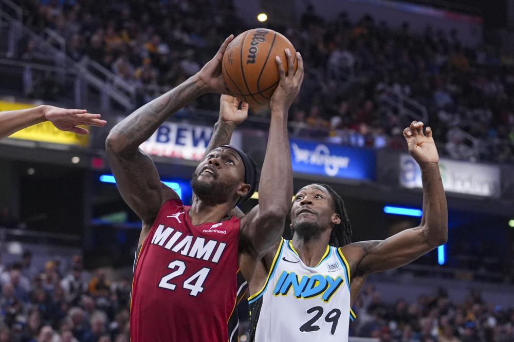 正是体现拜 正是体现拜