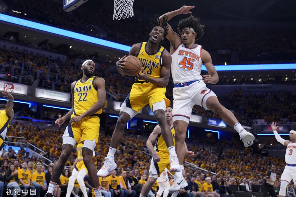 迅速找回了 迅速找回了