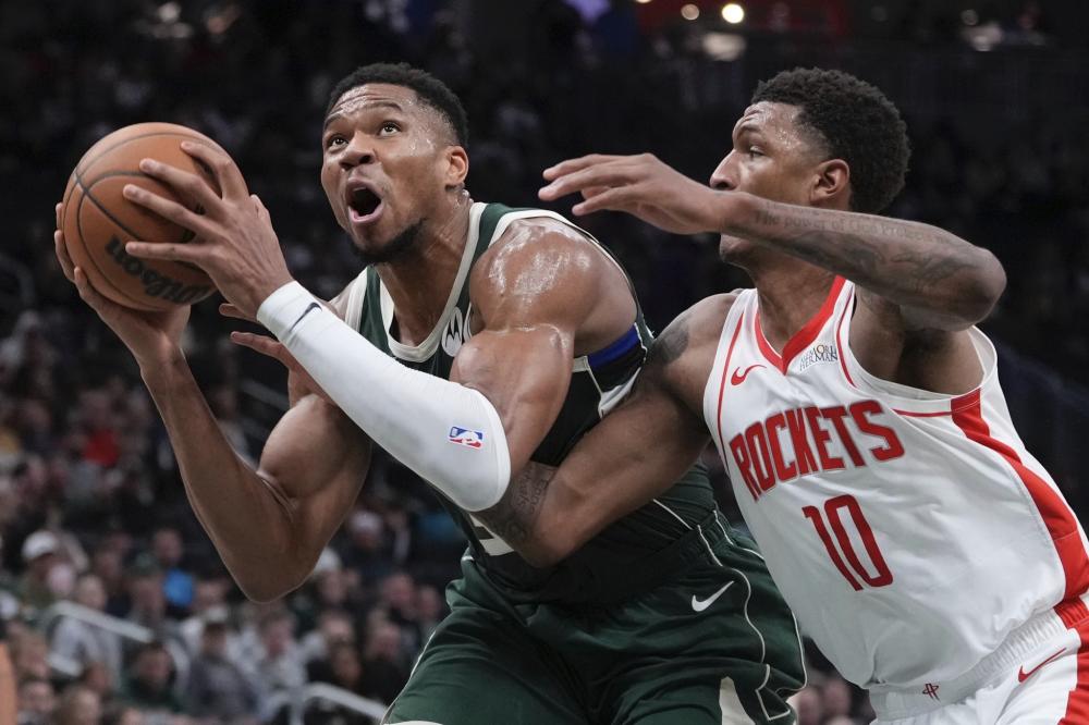 攻防兼备的 攻防兼备的