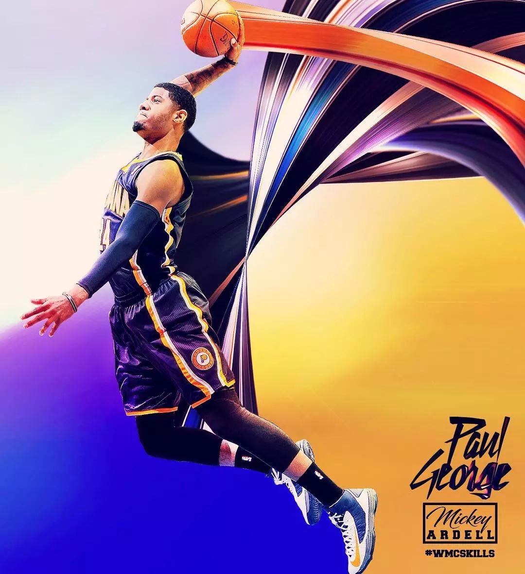 业内分析 业内分析