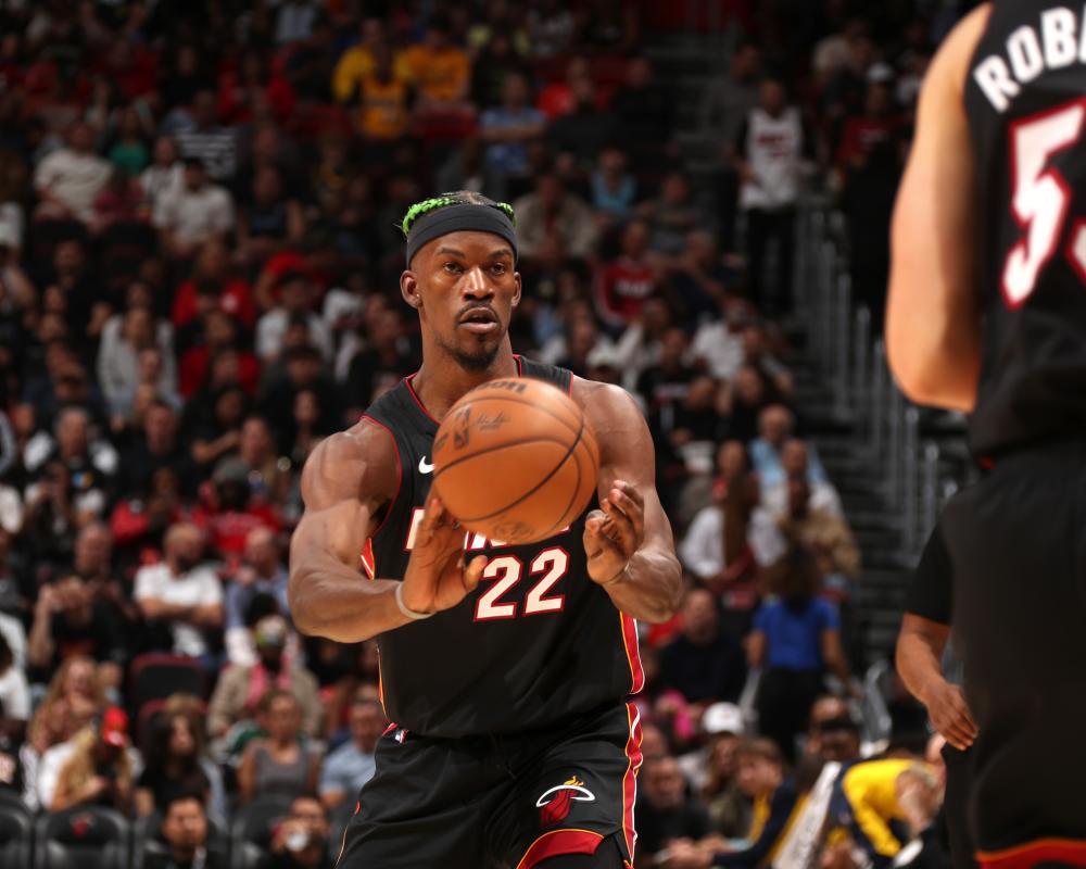 针对四周跳 针对四周跳