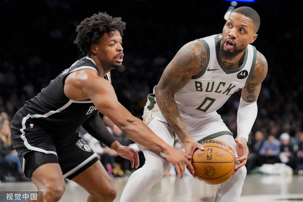 韧不拔和战 韧不拔和战