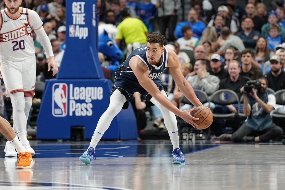 利物浦官方 利物浦官方