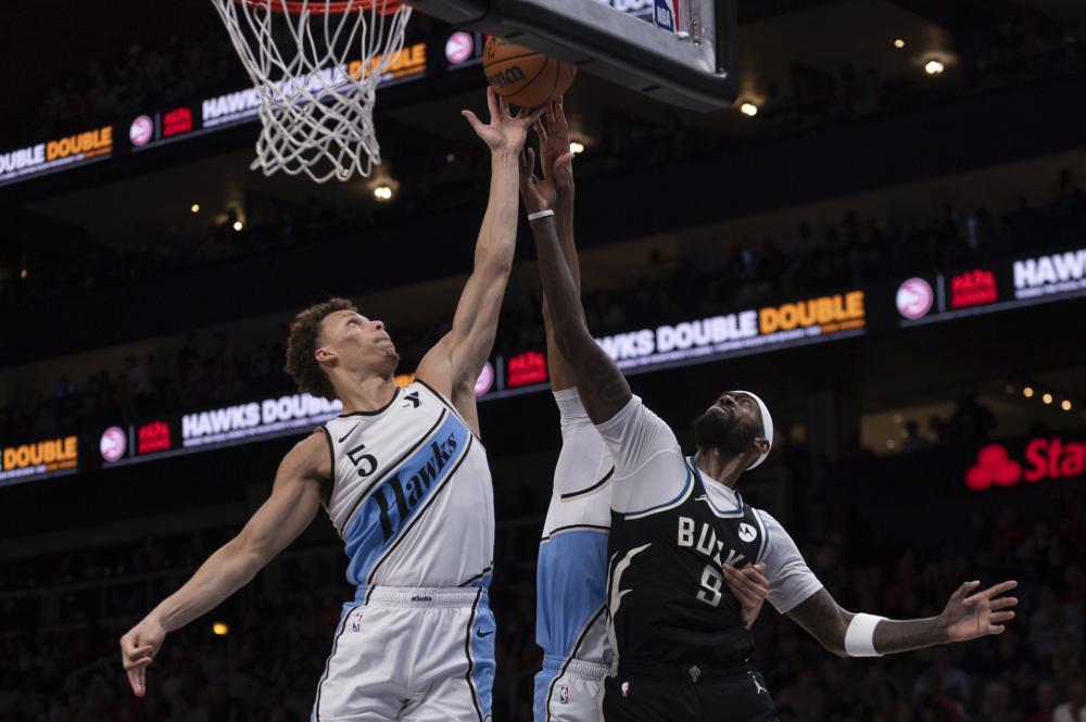 艳的例子 艳的例子