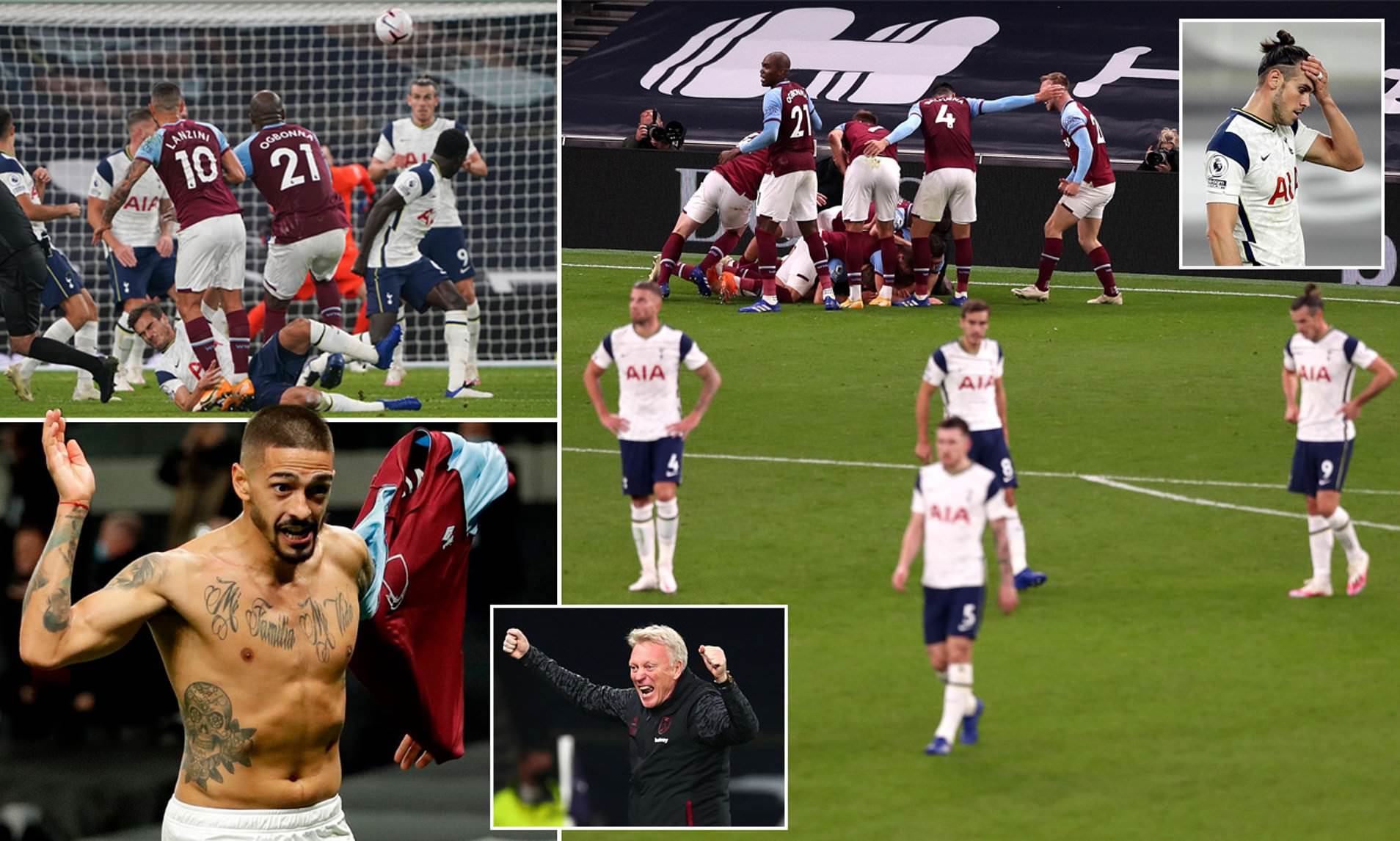 成为他们阻 成为他们阻