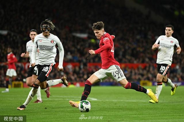 量正是导致 量正是导致