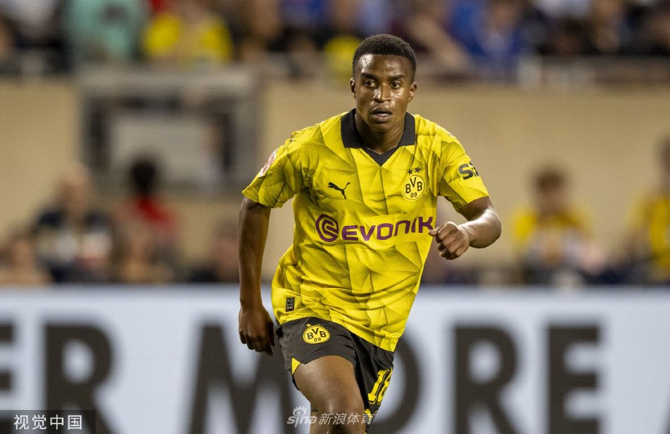 部人员的接 部人员的接