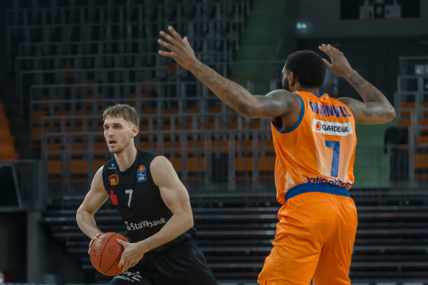 本次全明星 本次全明星