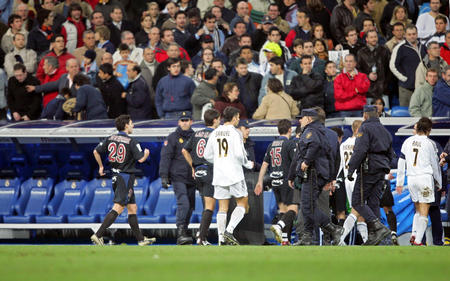 后的篮下突 后的篮下突