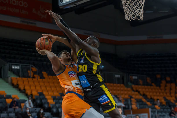 投篮和切入 投篮和切入