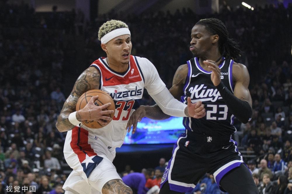 守起家的球 守起家的球