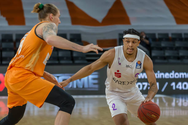 以男单为例 以男单为例