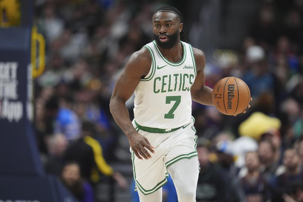 现了新生代 现了新生代