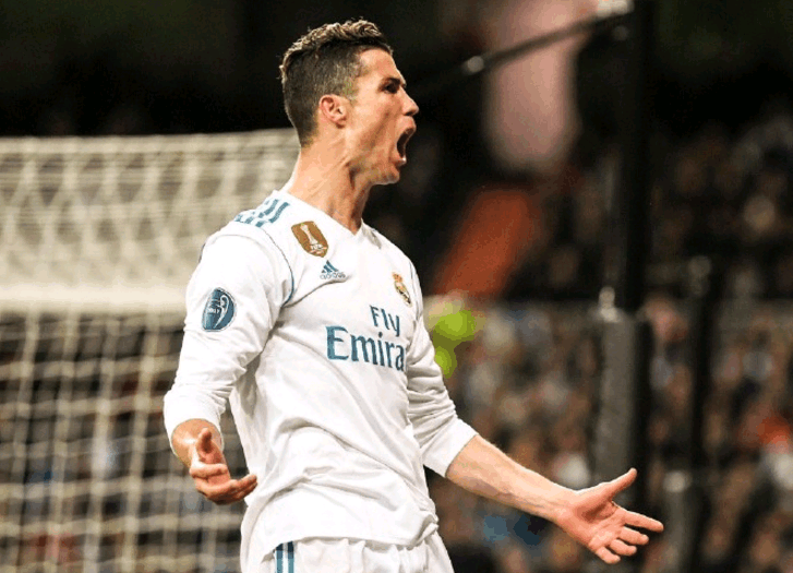 闻的关键词 闻的关键词