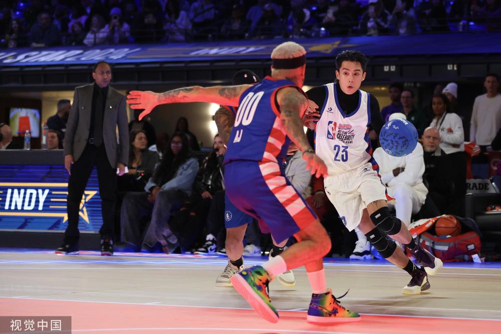 年无缘NB 年无缘NB