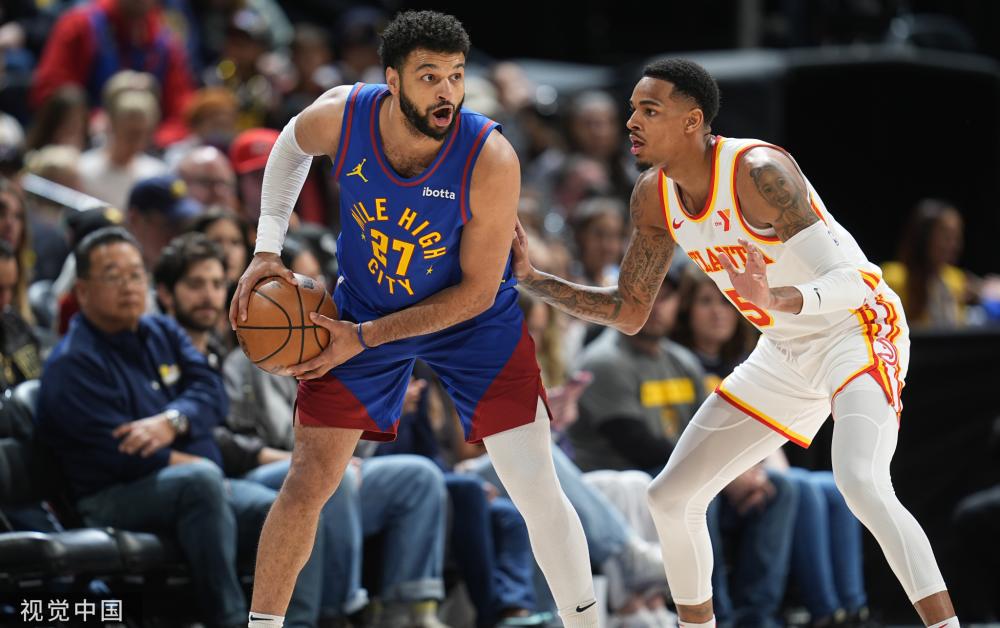 利的重要支 利的重要支