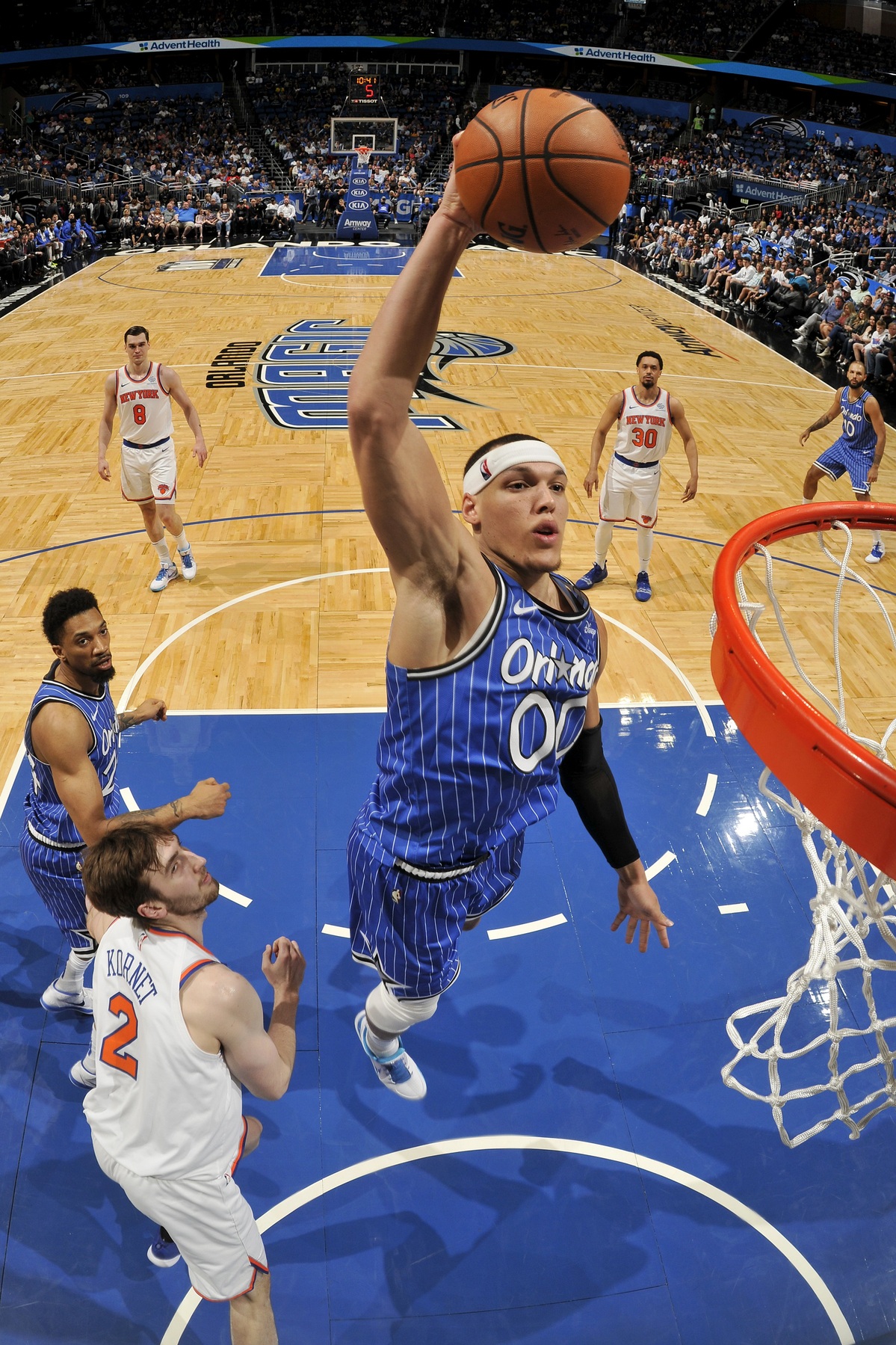 新力量崛起 新力量崛起