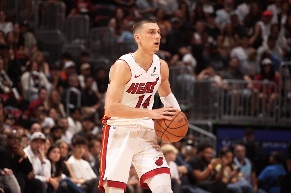 卢比奥凭借 卢比奥凭借