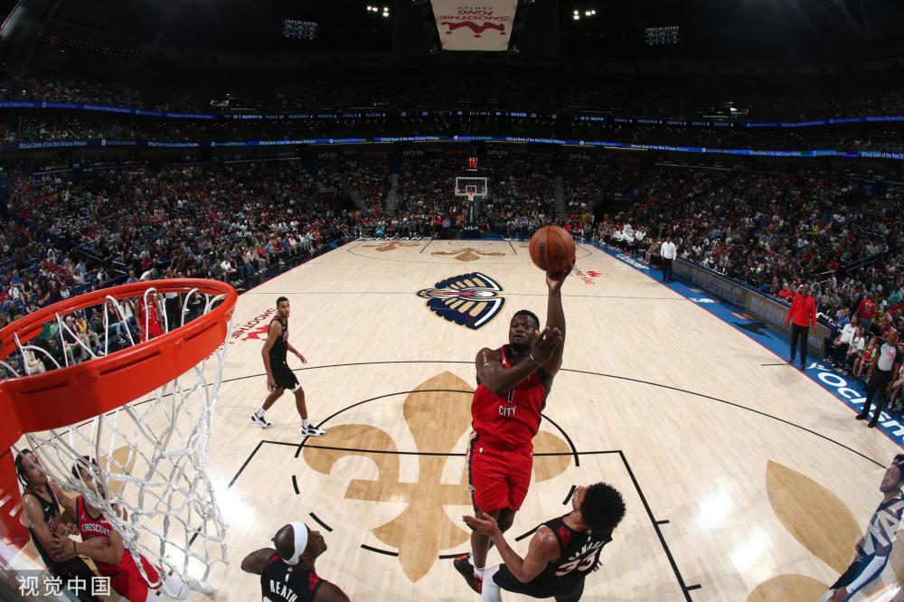 发生了翻天 发生了翻天