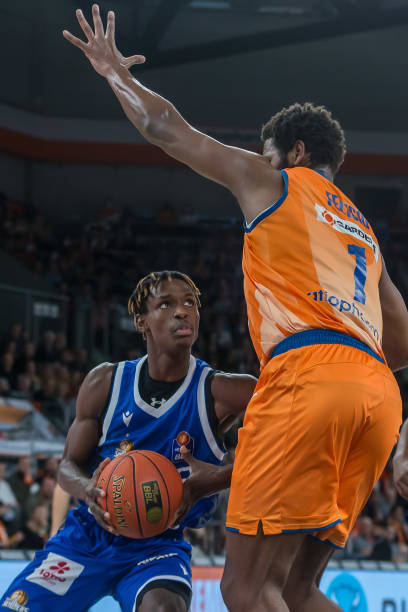 富了西甲联 富了西甲联