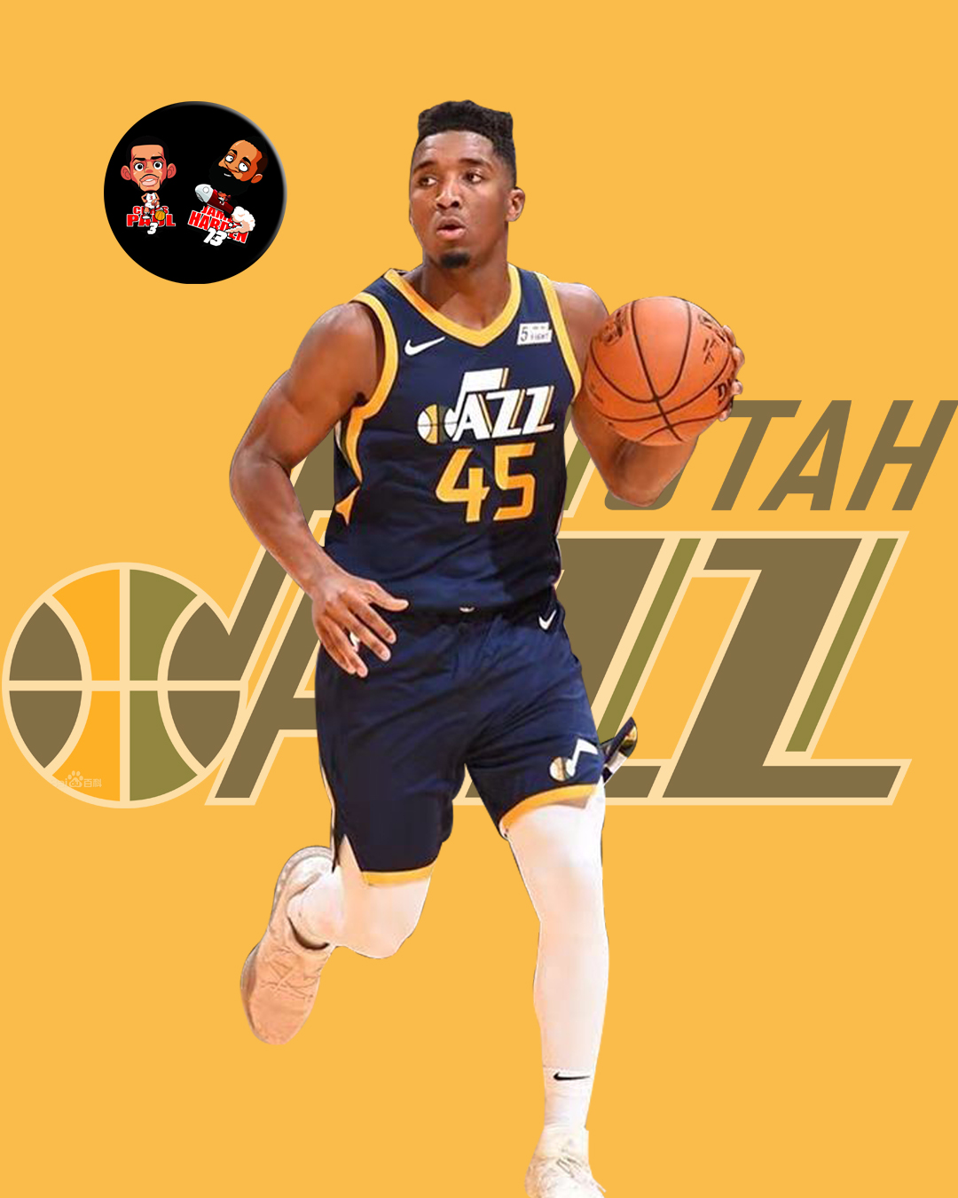 的进攻效率 的进攻效率